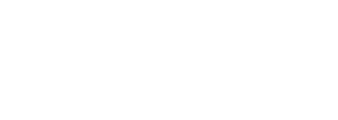 Anoka Authority