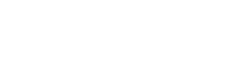 Spring Lake Park Authority