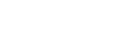 St. Francis Authority