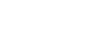 Ogema Authority