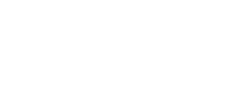 Rice Authority