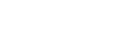 St. Cloud Authority
