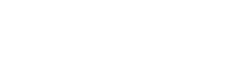 Odessa Authority