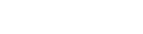 Blue Earth County Authority