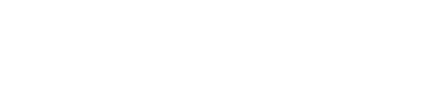Sleepy Eye Authority