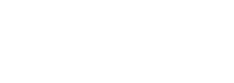 Esko Authority