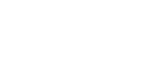 Carver Authority
