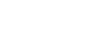 Mayer Authority