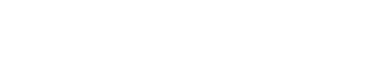 Norwood Young America Authority