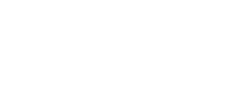 Bena Authority