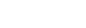 East Gull Lake Authority