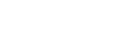Clara City Authority