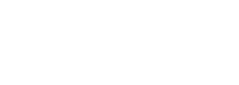 Baker Authority