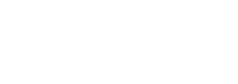 Sabin Authority