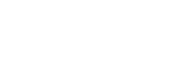 Jenkins Authority