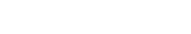 Dakota County Authority