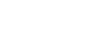 South St. Paul Authority