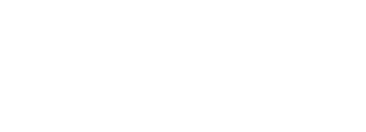 West St. Paul Authority