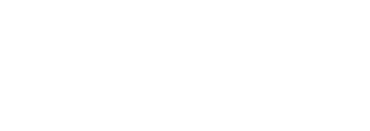 Kasson Authority