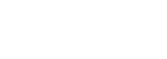 Osakis Authority