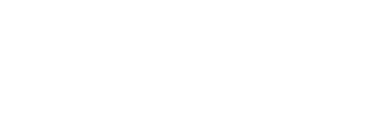 Easton Authority