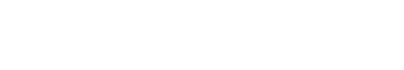 Minnesota Lake Authority