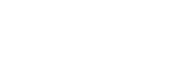 Emmons Authority