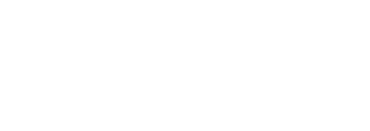 Dayton Authority