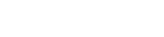 Minnetrista Authority
