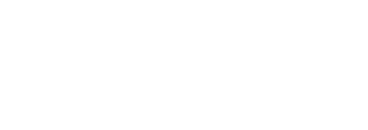 Orono Authority