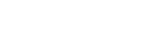 Shorewood Authority