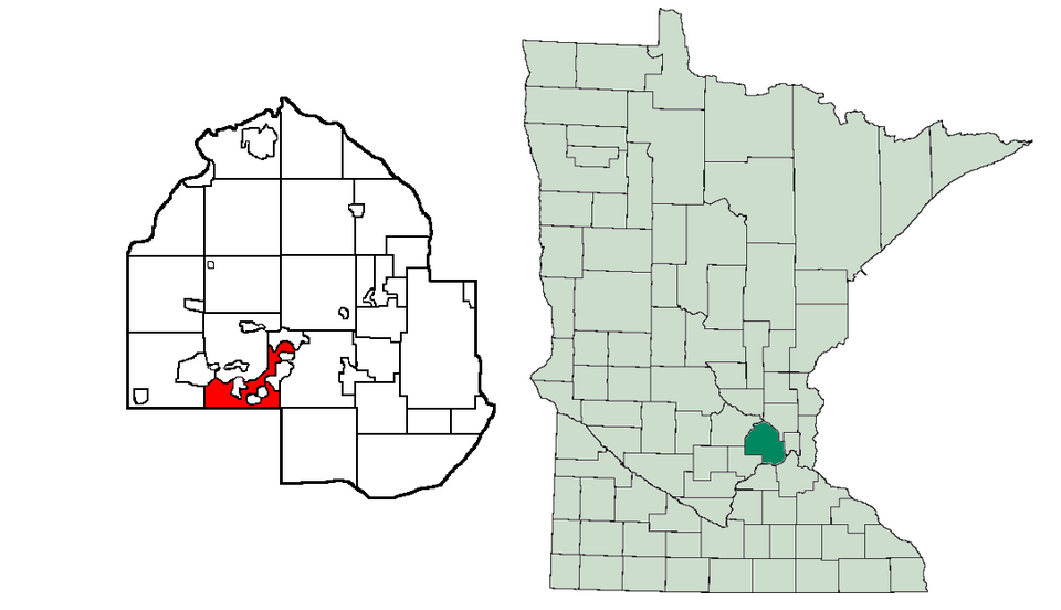 Shorewood Authority