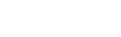 Wayzata Authority