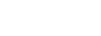 Eitzen Authority