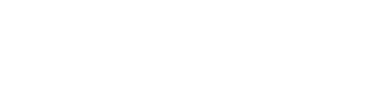 Park Rapids Authority