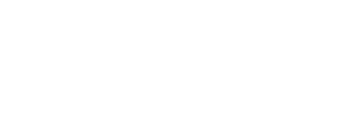 Isanti Authority