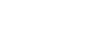 Bigfork Authority