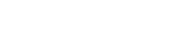 Itasca County Authority