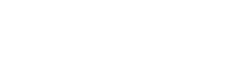 Mora Authority