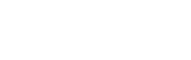 Atwater Authority