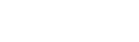 Raymond Authority