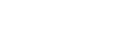 Humboldt Authority