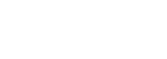 Boyd Authority