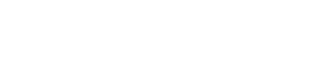 Lake of the Woods County Authority