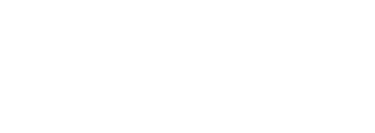 Kasota Authority