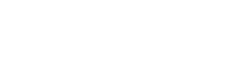 Arco Authority