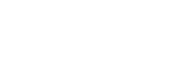 Lynd Authority