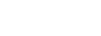 West Roy Lake Authority
