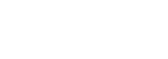 Grygla Authority