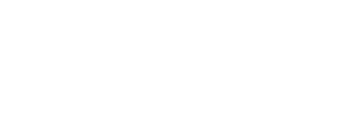 Holt Authority